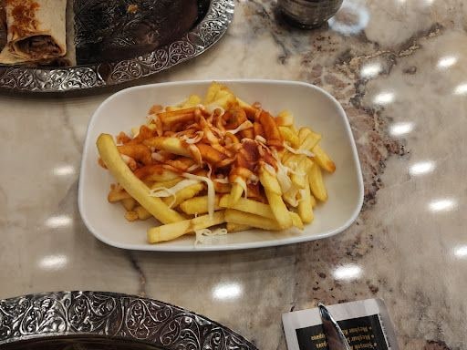 Yorum fotoğrafı 3