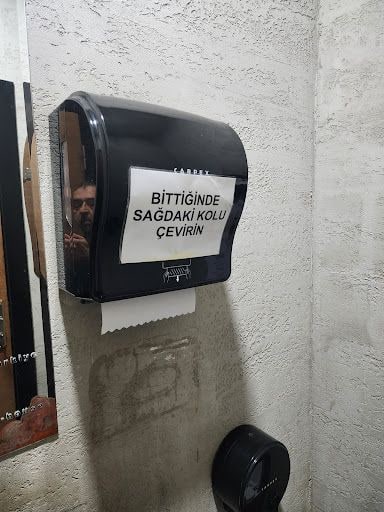 Yorum fotoğrafı 3