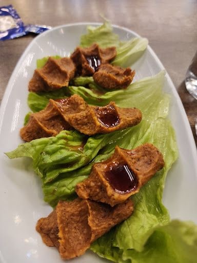 Yorum fotoğrafı 3