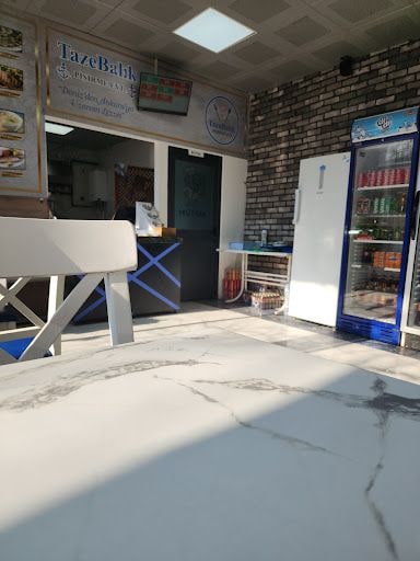 Fotoğraf 21