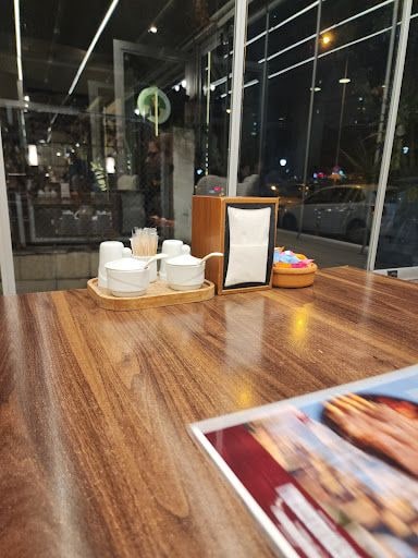 Yorum fotoğrafı 4
