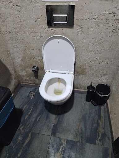 Yorum fotoğrafı 4