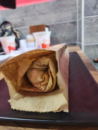 Yorum fotoğrafı 4
