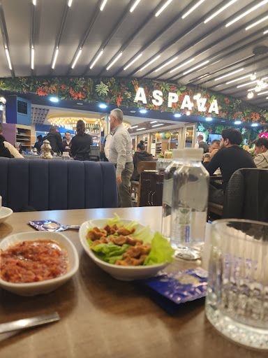 Yorum fotoğrafı 4