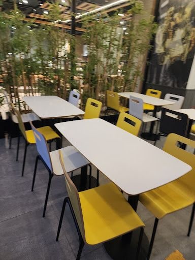 Yorum fotoğrafı 4
