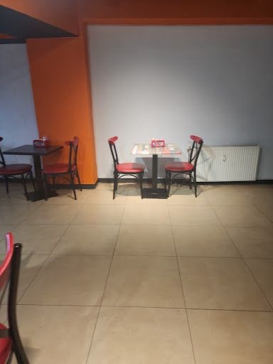 Yorum fotoğrafı 5
