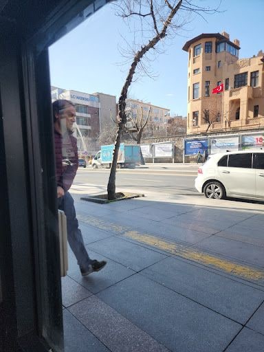 Yorum fotoğrafı 5