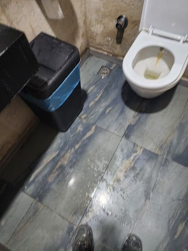 Yorum fotoğrafı 5