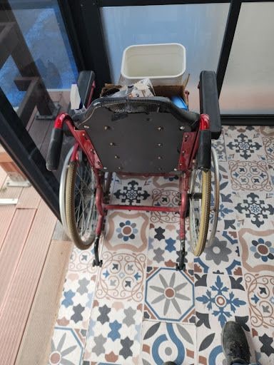 Yorum fotoğrafı 5