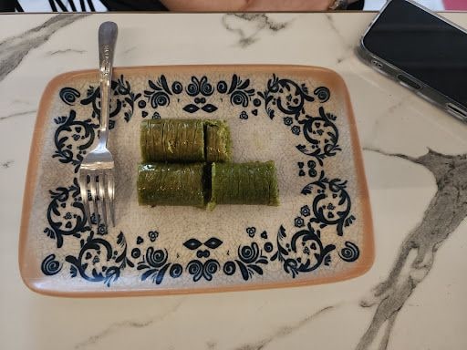 Fotoğraf 21