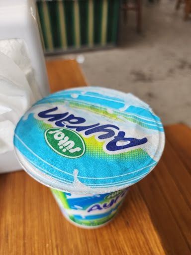 Yorum fotoğrafı 5