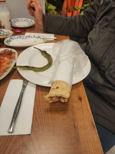 Yorum fotoğrafı 5