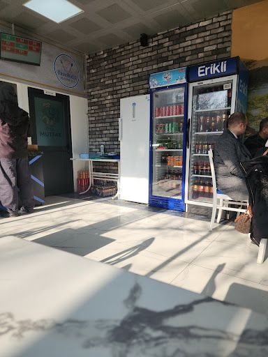 Fotoğraf 22