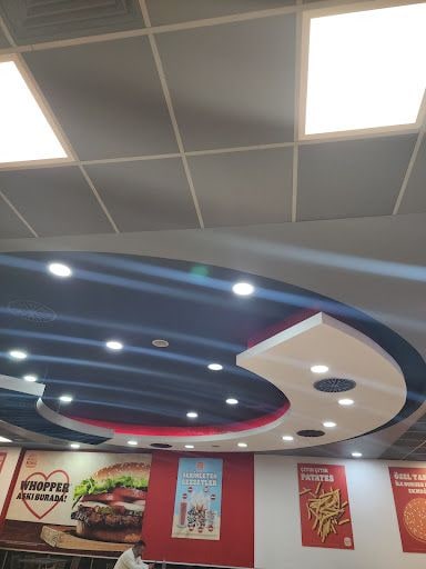 Yorum fotoğrafı 6