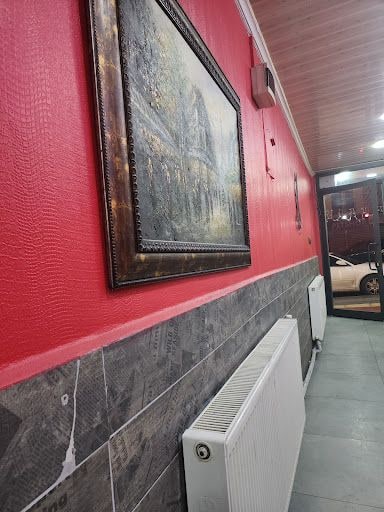 Yorum fotoğrafı 6