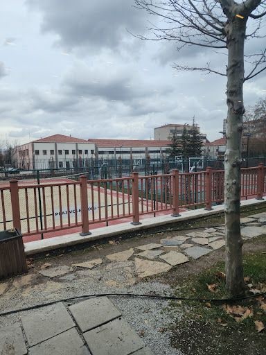 Yorum fotoğrafı 6