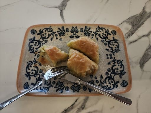 Fotoğraf 22