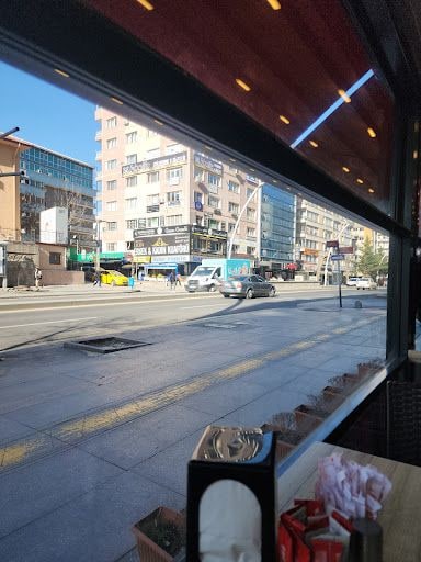 Yorum fotoğrafı 6