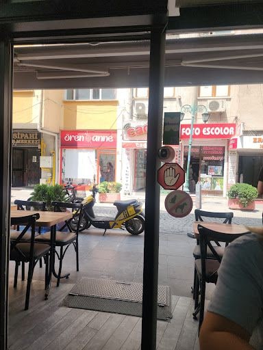 Fotoğraf 26