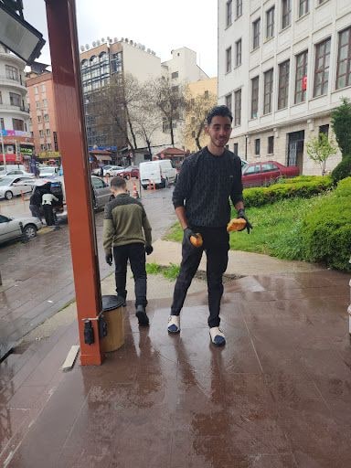 Yorum fotoğrafı 7