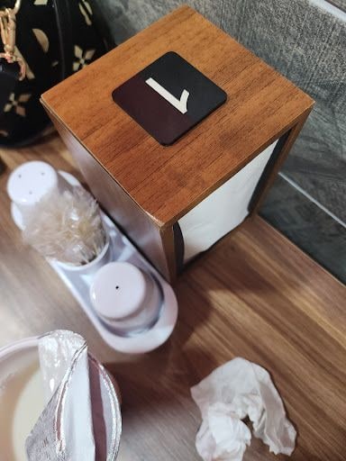 Yorum fotoğrafı 7