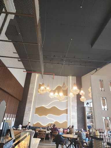 Yorum fotoğrafı 7