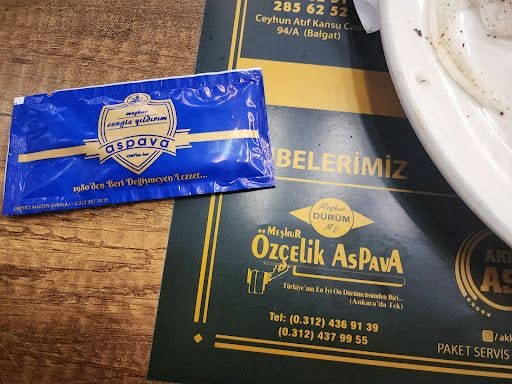 Yorum fotoğrafı 7