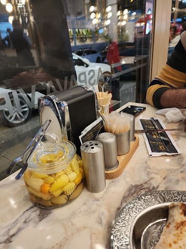 Yorum fotoğrafı 7