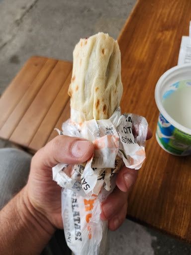 Yorum fotoğrafı 8