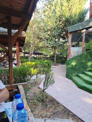 Yorum fotoğrafı 8