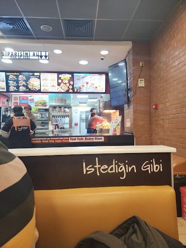Yorum fotoğrafı 8