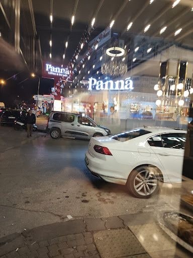 Yorum fotoğrafı 8