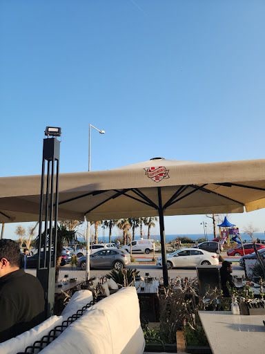 Yorum fotoğrafı 8