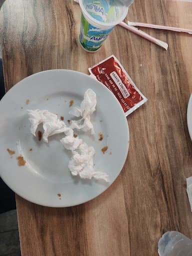 Fotoğraf 27