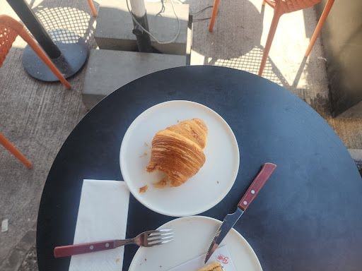 Yorum fotoğrafı 8