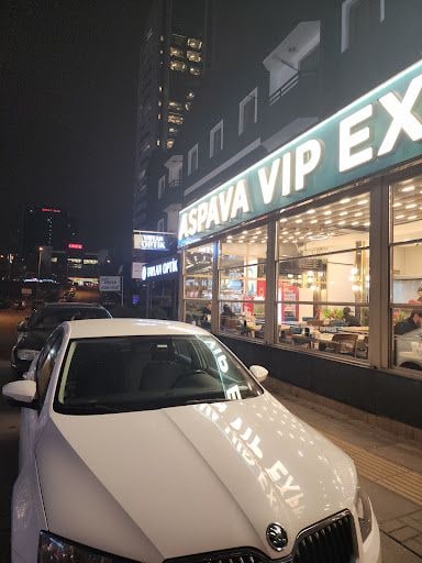 Yorum fotoğrafı 9
