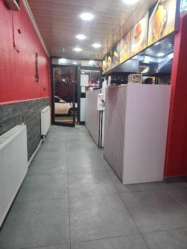 Yorum fotoğrafı 9