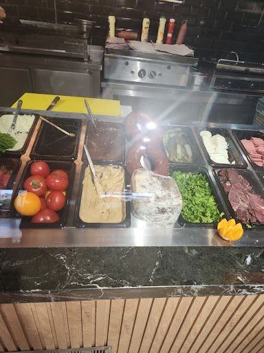 Yorum fotoğrafı 9