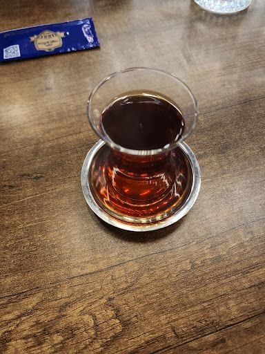 Yorum fotoğrafı 9