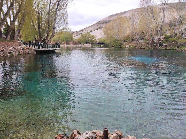 Yorum fotoğrafı 3