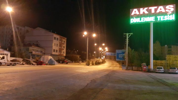 Yorum fotoğrafı 3