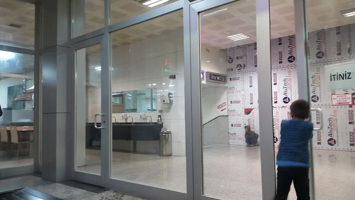 Yorum fotoğrafı 4