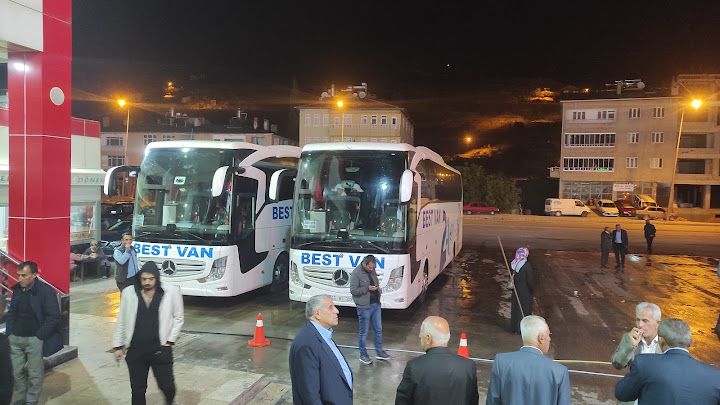 Yorum fotoğrafı 4