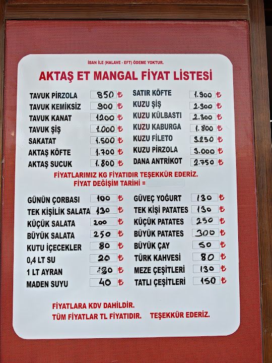 Fotoğraf 55
