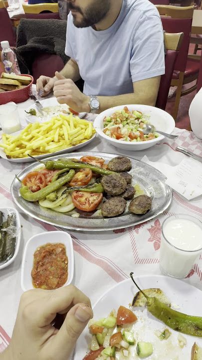 Fotoğraf 36