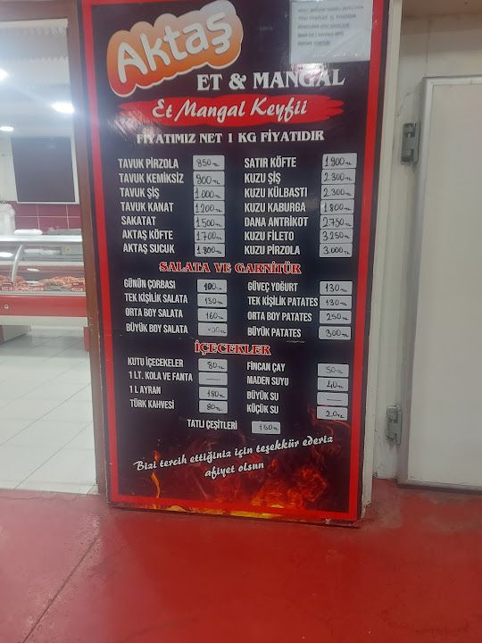 Fotoğraf 40