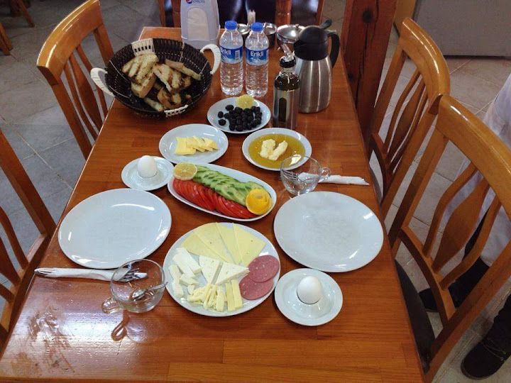 Fotoğraf 52