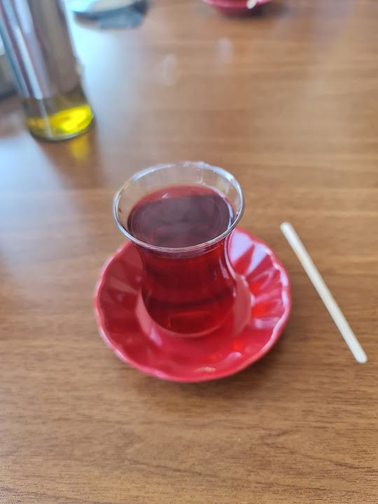 Fotoğraf 34
