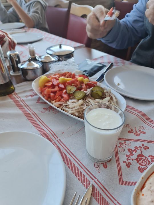 Fotoğraf 45