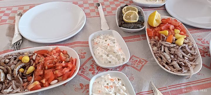 Fotoğraf 53